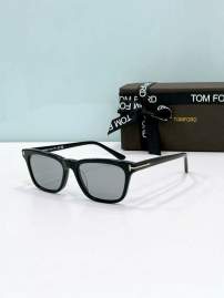 Picture of Tom Ford Sunglasses _SKUfw75731045fw